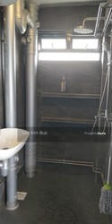 Blk 36 Teban Gardens Road (Jurong East), HDB 3 Rooms #204204261